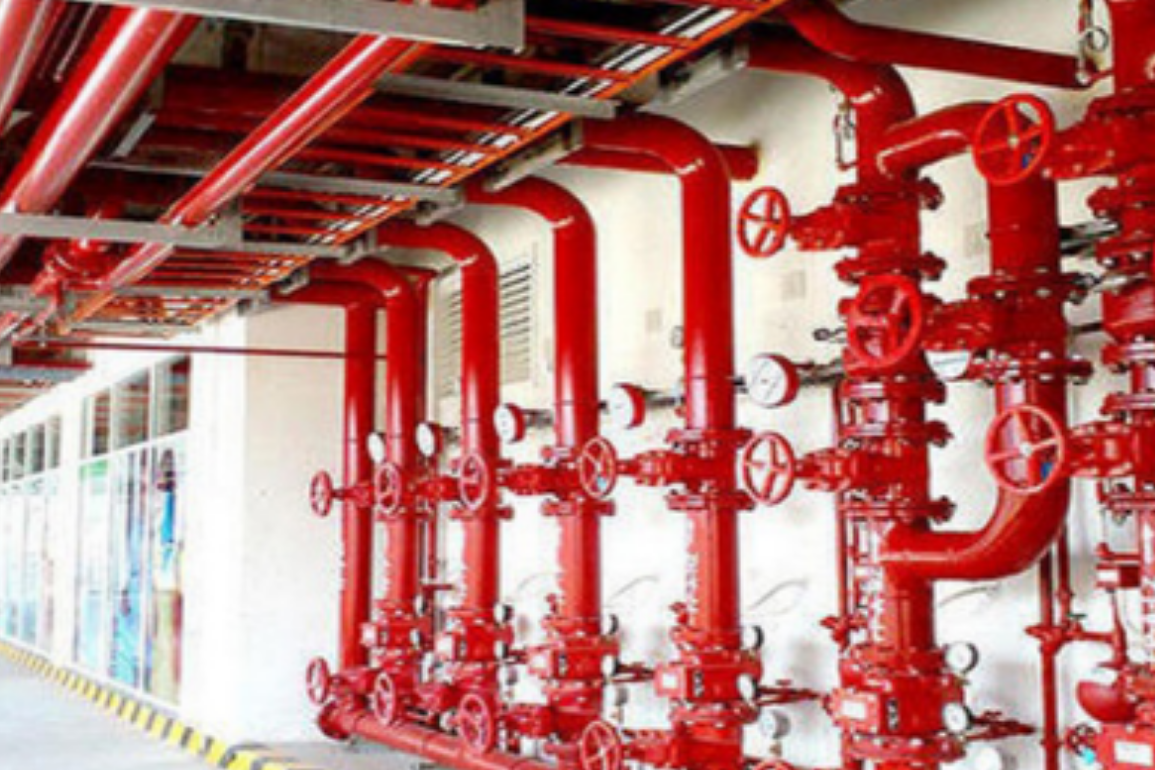 Fire fighting mod. Fire Fighting. Fire Fighting System. Tyco Fire Suppression. Fire Protection System